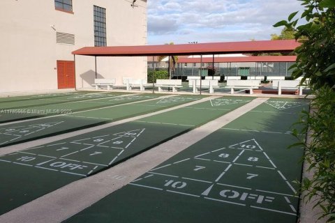 Condominio en venta en Boca Raton, Florida, 1 dormitorio, 55.74 m2 № 2023069 - foto 8