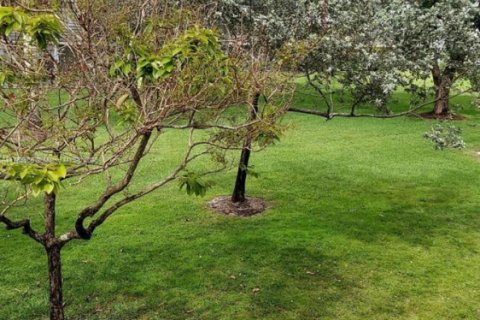 Condominio en venta en Boca Raton, Florida, 1 dormitorio, 55.74 m2 № 2023069 - foto 28