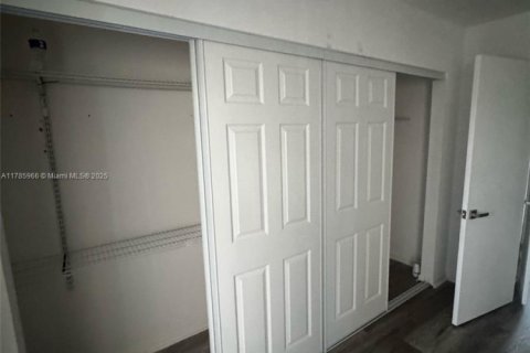 Condominio en venta en Boca Raton, Florida, 1 dormitorio, 55.74 m2 № 2023069 - foto 21