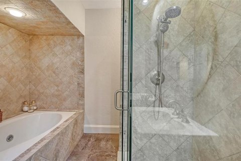 Townhouse in Osprey, Florida 2 bedrooms, 175.59 sq.m. № 2386652 - photo 29