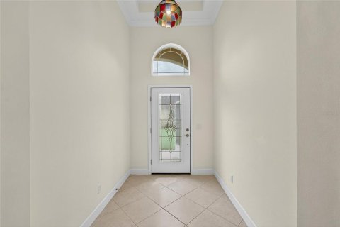 Villa ou maison à vendre à Sun City Center, Floride: 2 chambres, 154.96 m2 № 1906575 - photo 6