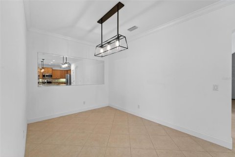 Villa ou maison à vendre à Sun City Center, Floride: 2 chambres, 154.96 m2 № 1906575 - photo 24
