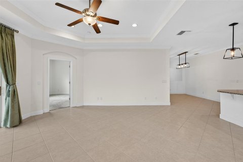 Villa ou maison à vendre à Sun City Center, Floride: 2 chambres, 154.96 m2 № 1906575 - photo 30