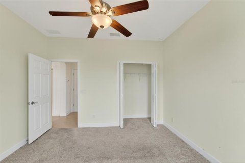 Villa ou maison à vendre à Sun City Center, Floride: 2 chambres, 154.96 m2 № 1906575 - photo 12