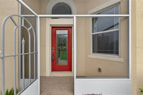 Villa ou maison à vendre à Sun City Center, Floride: 2 chambres, 154.96 m2 № 1906575 - photo 5
