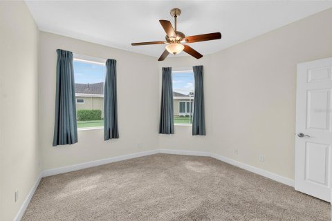 Villa ou maison à vendre à Sun City Center, Floride: 2 chambres, 154.96 m2 № 1906575 - photo 13