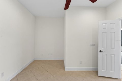 Villa ou maison à vendre à Sun City Center, Floride: 2 chambres, 154.96 m2 № 1906575 - photo 9