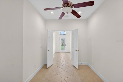 Villa ou maison à vendre à Sun City Center, Floride: 2 chambres, 154.96 m2 № 1906575 - photo 10