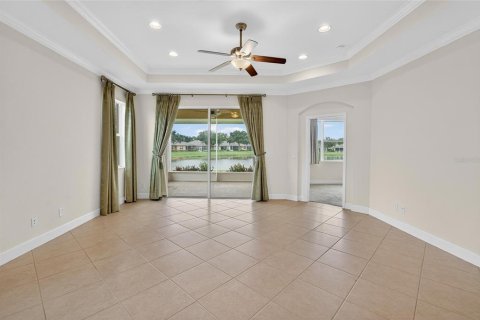 Villa ou maison à vendre à Sun City Center, Floride: 2 chambres, 154.96 m2 № 1906575 - photo 26