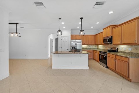 Villa ou maison à vendre à Sun City Center, Floride: 2 chambres, 154.96 m2 № 1906575 - photo 18