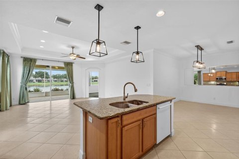 Villa ou maison à vendre à Sun City Center, Floride: 2 chambres, 154.96 m2 № 1906575 - photo 19