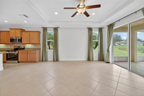 Villa ou maison à vendre à Sun City Center, Floride: 2 chambres, 154.96 m2 № 1906575 - photo 27