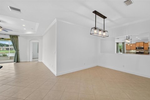Villa ou maison à vendre à Sun City Center, Floride: 2 chambres, 154.96 m2 № 1906575 - photo 23