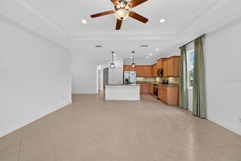 Villa ou maison à vendre à Sun City Center, Floride: 2 chambres, 154.96 m2 № 1906575 - photo 28
