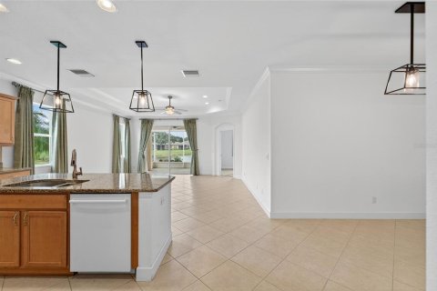 Villa ou maison à vendre à Sun City Center, Floride: 2 chambres, 154.96 m2 № 1906575 - photo 17