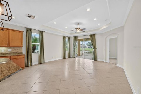 Villa ou maison à vendre à Sun City Center, Floride: 2 chambres, 154.96 m2 № 1906575 - photo 25