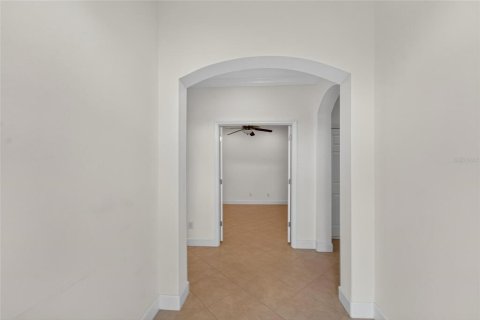 Villa ou maison à vendre à Sun City Center, Floride: 2 chambres, 154.96 m2 № 1906575 - photo 7