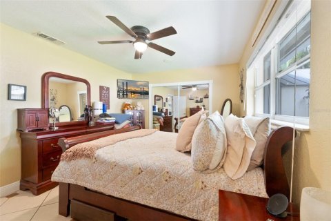 Villa ou maison à vendre à Sunrise, Floride: 3 chambres, 109.53 m2 № 2389057 - photo 15