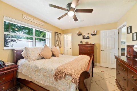 Villa ou maison à vendre à Sunrise, Floride: 3 chambres, 109.53 m2 № 2389057 - photo 16