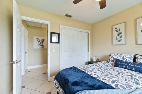 Villa ou maison à vendre à Sunrise, Floride: 3 chambres, 109.53 m2 № 2389057 - photo 19