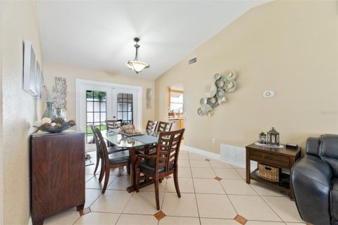 Villa ou maison à vendre à Sunrise, Floride: 3 chambres, 109.53 m2 № 2389057 - photo 8