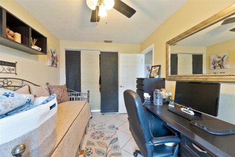 Villa ou maison à vendre à Sunrise, Floride: 3 chambres, 109.53 m2 № 2389057 - photo 21
