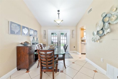 Villa ou maison à vendre à Sunrise, Floride: 3 chambres, 109.53 m2 № 2389057 - photo 9