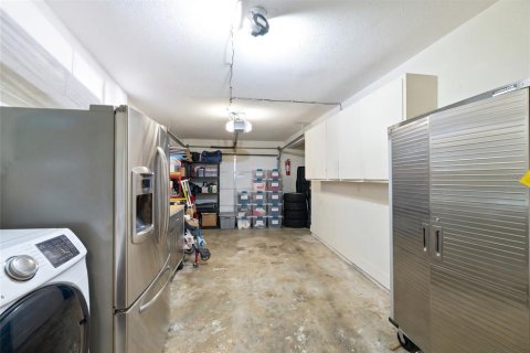 Villa ou maison à vendre à Sunrise, Floride: 3 chambres, 109.53 m2 № 2389057 - photo 24