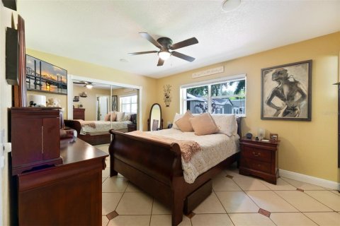 Villa ou maison à vendre à Sunrise, Floride: 3 chambres, 109.53 m2 № 2389057 - photo 14