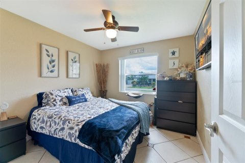 Villa ou maison à vendre à Sunrise, Floride: 3 chambres, 109.53 m2 № 2389057 - photo 18