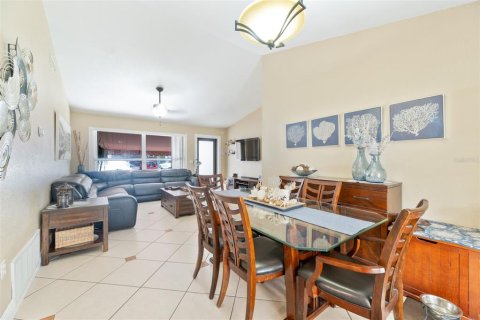 Villa ou maison à vendre à Sunrise, Floride: 3 chambres, 109.53 m2 № 2389057 - photo 7