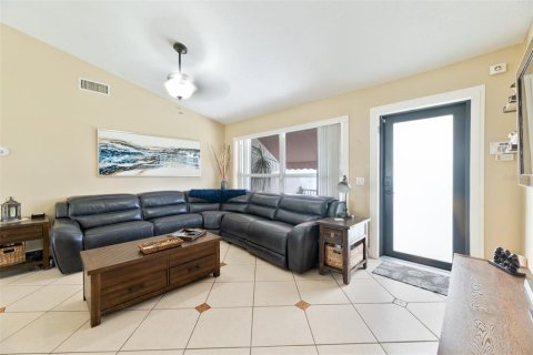 Villa ou maison à vendre à Sunrise, Floride: 3 chambres, 109.53 m2 № 2389057 - photo 4