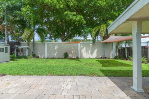 Villa ou maison à vendre à Sunrise, Floride: 3 chambres, 109.53 m2 № 2389057 - photo 27