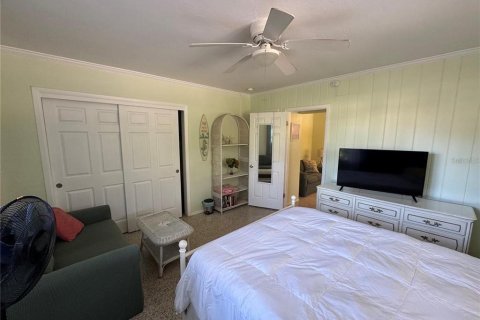 Studio in Venice, Florida № 2150548 - photo 8