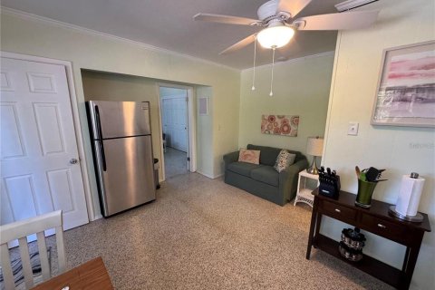 Studio in Venice, Florida № 2150548 - photo 5