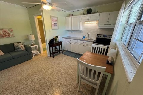 Studio in Venice, Florida № 2150548 - photo 3
