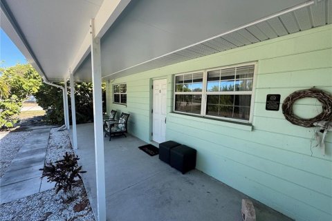 Studio in Venice, Florida № 2150548 - photo 2
