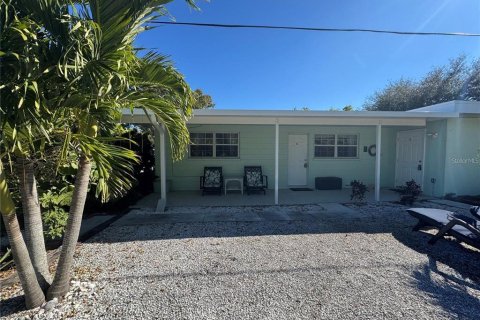 Studio in Venice, Florida № 2150548
