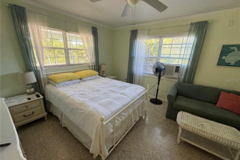 Studio in Venice, Florida № 2150548 - photo 7