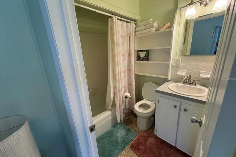Studio in Venice, Florida № 2150548 - photo 6