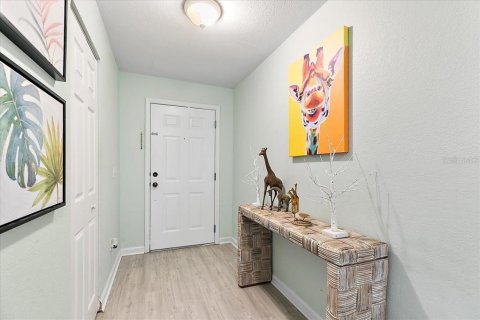 Condo in Saint Augustine, Florida, 3 bedrooms  № 1797751 - photo 5
