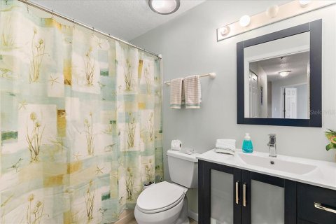 Condo in Saint Augustine, Florida, 3 bedrooms  № 1797751 - photo 12