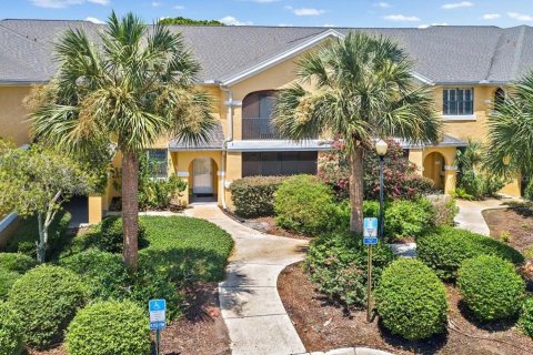 Condo in Saint Augustine, Florida, 3 bedrooms  № 1797751 - photo 19