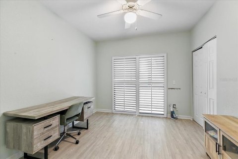 Condo in Saint Augustine, Florida, 3 bedrooms  № 1797751 - photo 13