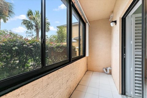 Condo in Saint Augustine, Florida, 3 bedrooms  № 1797751 - photo 18