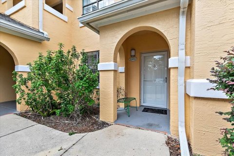 Condo in Saint Augustine, Florida, 3 bedrooms  № 1797751 - photo 17