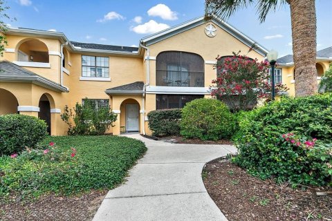 Condo in Saint Augustine, Florida, 3 bedrooms  № 1797751 - photo 4
