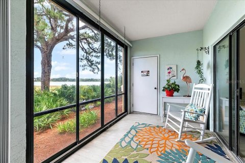 Condo in Saint Augustine, Florida, 3 bedrooms  № 1797751 - photo 2