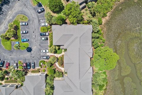 Condo in Saint Augustine, Florida, 3 bedrooms  № 1797751 - photo 16