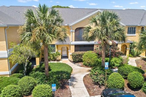 Condo in Saint Augustine, Florida, 3 bedrooms  № 1797751 - photo 15